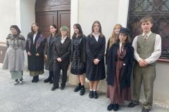 WhatsApp-Image-2025-10-30-at-10.42.18