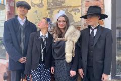 WhatsApp-Image-2025-10-30-at-10.42.25