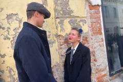 WhatsApp-Image-2025-10-30-at-10.42.30