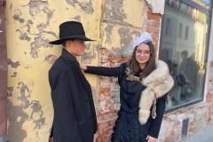 WhatsApp-Image-2025-10-30-at-10.42.52