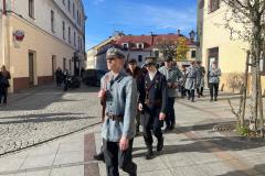 WhatsApp-Image-2025-10-30-at-10.43.01