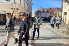 WhatsApp-Image-2025-10-30-at-10.43.06