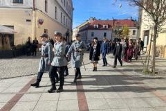 WhatsApp-Image-2025-10-30-at-10.43.16