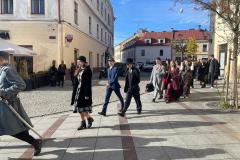 WhatsApp-Image-2025-10-30-at-10.43.22