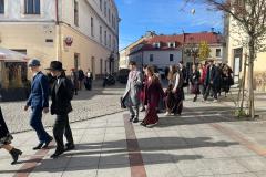 WhatsApp-Image-2025-10-30-at-10.43.27