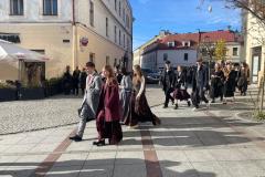 WhatsApp-Image-2025-10-30-at-10.43.32