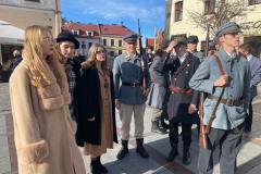 WhatsApp-Image-2025-10-30-at-10.43.38