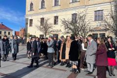 WhatsApp-Image-2025-10-30-at-10.43.47