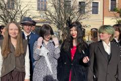 WhatsApp-Image-2025-10-30-at-10.43.58