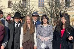 WhatsApp-Image-2025-10-30-at-10.44.10