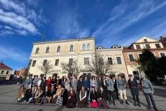 WhatsApp-Image-2025-10-30-at-10.44.38