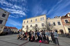 WhatsApp-Image-2025-10-30-at-10.44.46