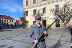 WhatsApp-Image-2025-10-30-at-10.45.17