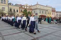 WhatsApp-Image-2025-10-30-at-13.03.48