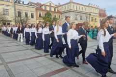 WhatsApp-Image-2025-10-30-at-13.04.13-1