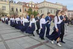 WhatsApp-Image-2025-10-30-at-13.04.13