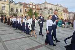 WhatsApp-Image-2025-10-30-at-13.04.14-1