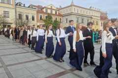 WhatsApp-Image-2025-10-30-at-13.04.14-2