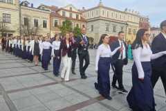 WhatsApp-Image-2025-10-30-at-13.04.14