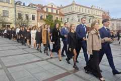 WhatsApp-Image-2025-10-30-at-13.04.15-1