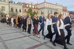 WhatsApp-Image-2025-10-30-at-13.04.15