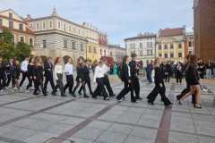 WhatsApp-Image-2025-10-30-at-13.04.16-2