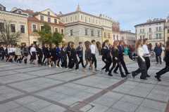 WhatsApp-Image-2025-10-30-at-13.04.16-4