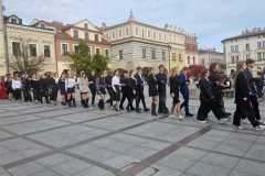 WhatsApp-Image-2025-10-30-at-13.04.17-1