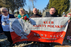 niezlomni_nowysacz_03_2026001