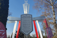 niezlomni_nowysacz_03_2026002