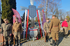 niezlomni_nowysacz_03_2026003