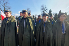 niezlomni_nowysacz_03_2026004