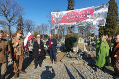 niezlomni_nowysacz_03_2026005