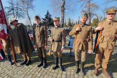 niezlomni_nowysacz_03_2026006