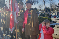 niezlomni_nowysacz_03_2026007