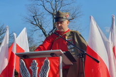 niezlomni_nowysacz_03_2026008