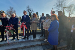 niezlomni_nowysacz_03_2026009