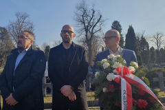 niezlomni_nowysacz_03_2026010