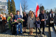 niezlomni_nowysacz_03_2026011