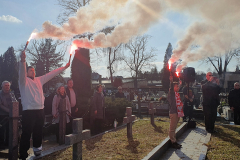 niezlomni_nowysacz_03_2026012