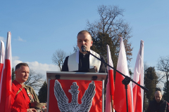 niezlomni_nowysacz_03_2026014