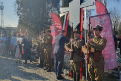 niezlomni_nowysacz_03_2026015