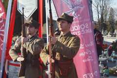 niezlomni_nowysacz_03_2026016