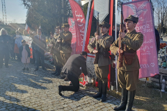 niezlomni_nowysacz_03_2026017