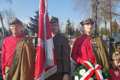 niezlomni_nowysacz_03_2026018