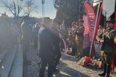 niezlomni_nowysacz_03_2026019