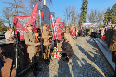 niezlomni_nowysacz_03_2026020