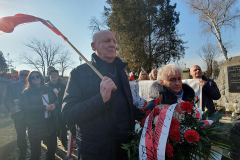 niezlomni_nowysacz_03_2026021