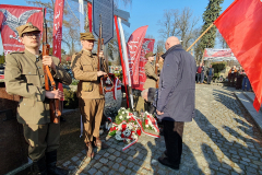 niezlomni_nowysacz_03_2026022