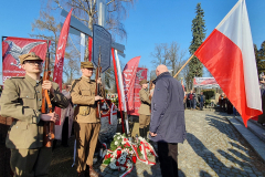 niezlomni_nowysacz_03_2026023